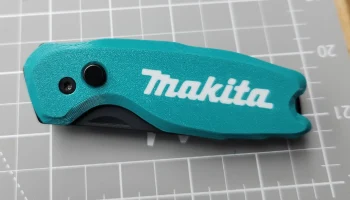 Сменные весы Milwaukee Fastback Compact Compact 3