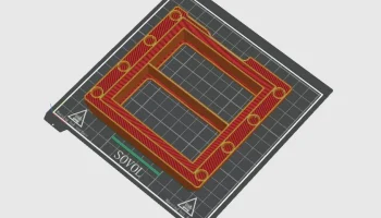 PB Design - HEPA-фильтр для оригинальной системы фильтрац... 4