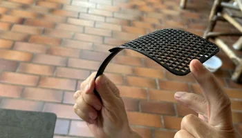 Fliegenklatsche, Flyswatter, Mosquitera, Tapette &agrave; mouche... 4
