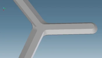 Boomerang 1