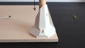Side table 5