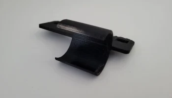 поддержи pompe pour v&eacute;lo 2