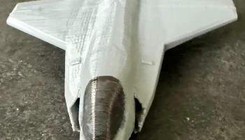 Карточка комплекта F-35 3