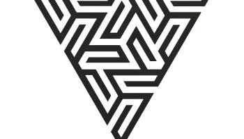 Geometry 2 1