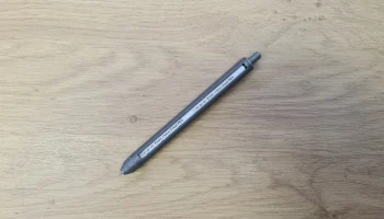 Cheat PEN 6