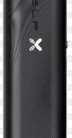 Адаптер для автомобильного прикуривателя ELFX Vape.......... 1