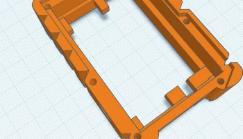 DN-Badge-Body-version-8.6.8