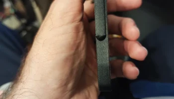 Ультратонкий GPS-узел Meshtastic "FakeCAP" NRF52........ 7