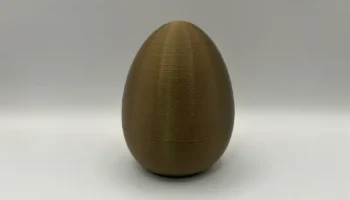 Easter Egg 3