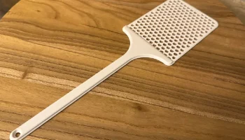 Fliegenklatsche, Flyswatter, Mosquitera, Tapette &agrave; mouche... 8