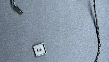Корпус-куб ITX для ПК с блоком питания sfx...... 4