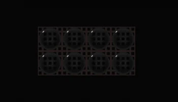 Держатель для яиц