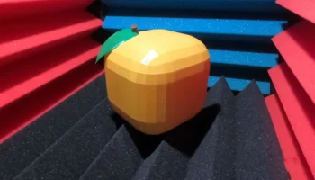 squarange