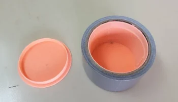Коробка для клейкой ленты