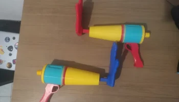 Займись игрой с маком 2