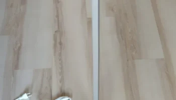 Настольная лампа DIYHue Signe v1 дизайн 5