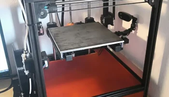 UltiCube