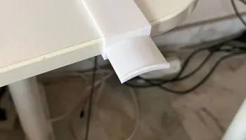Держатель для наушников ИКЕА БЕКАНТ..... 1