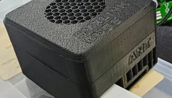 Куб OrangePi Zero LTS 2