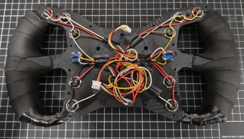 Формула B1 Ремикс - ESP32 Bluetooth 4