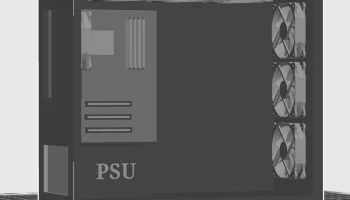 Desktop PC 1