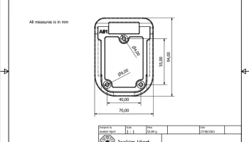 Настенный держатель для аккумулятора Makita...... 6