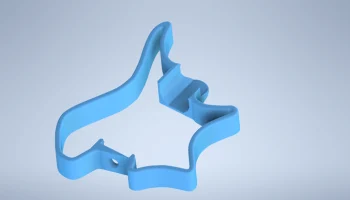 Рамка Strandberg для полибара и минибара............ 1