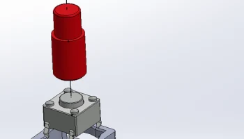 АН-64 Коллективный захват 7