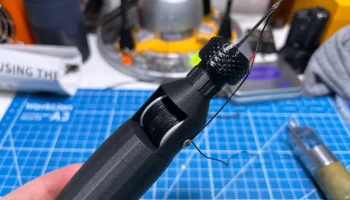 Sewing Awl Sewing Awl