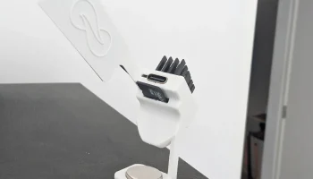 Корпус Seeed Studio XIAO ESP32S3 Sense 2