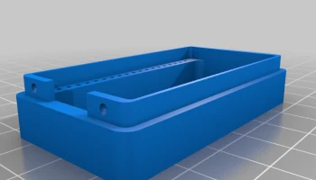 esp32-case