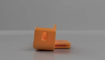 Автокресло Flipper Zero 2