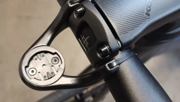 Sigma Rox 11.1 Evo Компьютерное крепление....... 1