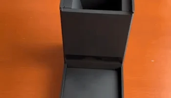 Автоматическая кормушка для домашних животных............ 7