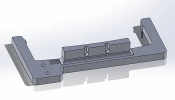 Зарядное устройство Intermec CN50 CN51 своими руками.......
