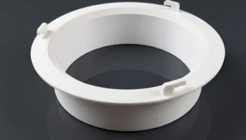 Whirlpool AP12DR2SFMS.FJ-01 &oslash;150 Сменная муфта/разъем.......