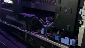 SSD to HDD 7
