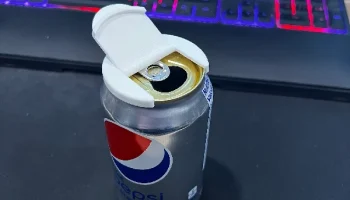 Can cap 6