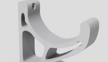 Wall hook 2