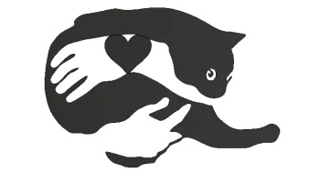 CAT LOVE