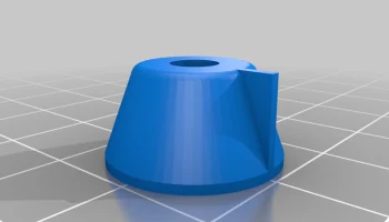 Крепление дисплея Catrike для Eggrider V2 или SW102 для B... 5
