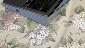 Максимизатор Mac Maker 2
