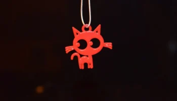 Кот - простой кот: :) 6