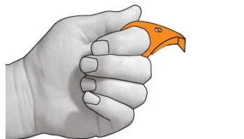 Box opener 2