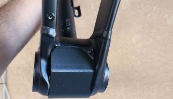 Чехлы для Orbea Gain 2021 2