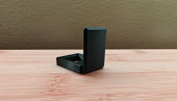 Крышка кнопки питания ПК Corsair 4000D Power...... 5