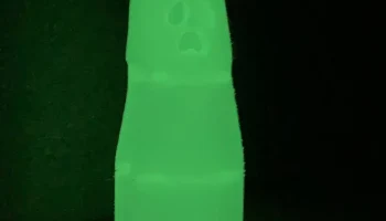 Лего Призраки 2
