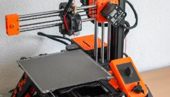 Z-Box для малины Pi | Интегрированный чехол 3B/3B+ для Pr... 8
