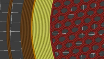 Скиммер для бассейна (intex/bestway) 8