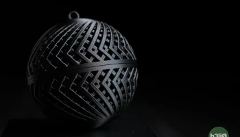 украшения - Рождество 2025 3